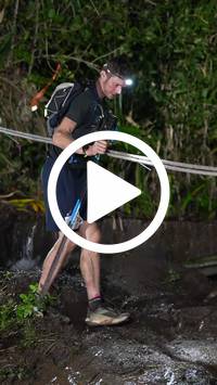 BIB:  <button type="button" onclick="openModal(27717209)" class="btn btn-primary btn-sm float-right" data-toggle="modal" data-target=".modal-high-quality">
                <i class="fa fa-download"></i> Download
                </button>